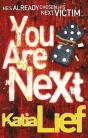 You Are Next - Preview