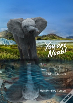 Capa do artigo You Are Noah!: Introduction