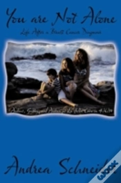 Capa do artigo You Are Not Alone