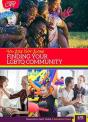 You Are Not Alone Finding Your Lgbtq Com - Preview