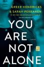 You Are Not Alone - Preview