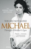 You Are Not Alone