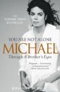 You Are Not Alone - Preview