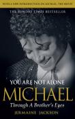 You Are Not Alone