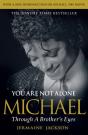 You Are Not Alone - Preview