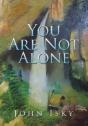 You Are Not Alone - Preview