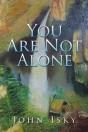 You Are Not Alone - Preview