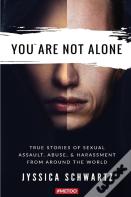 You Are Not Alone