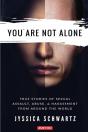 You Are Not Alone - Preview