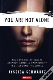 Capa do artigo You Are Not Alone
