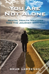 You Are Not Alone