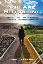 Capa do artigo You Are Not Alone
