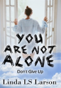 You Are Not Alone - Preview