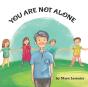You Are Not Alone - Preview