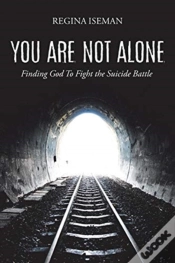 Capa do artigo You Are Not Alone