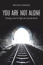 You Are Not Alone - Preview