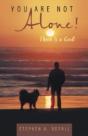 You Are Not Alone!: There Is A God! - Preview