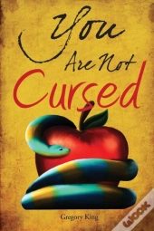 You Are Not Cursed