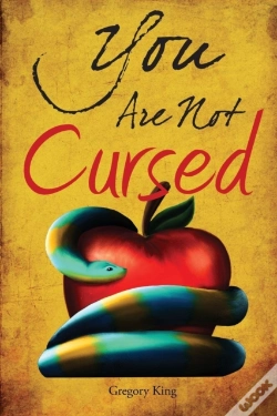 Capa do artigo You Are Not Cursed