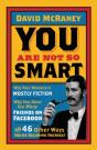 You Are Not So Smart - Preview