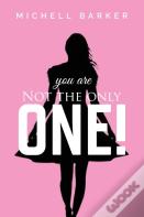 You Are Not The Only One