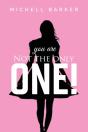 You Are Not The Only One - Preview