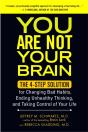 You Are Not Your Brain - Preview