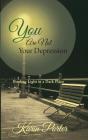 You Are Not Your Depression - Preview