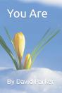 You Are... - Preview