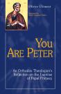 You Are Peter - Preview