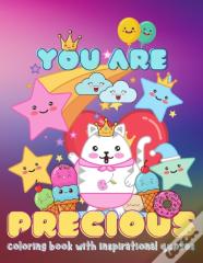 You Are Precious