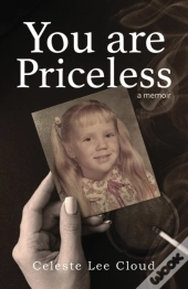 You Are Priceless