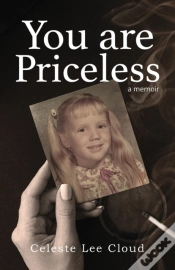 Capa do artigo You Are Priceless