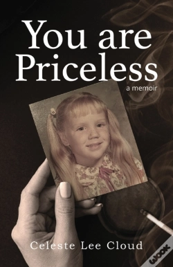 Capa do artigo You Are Priceless