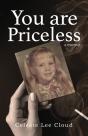 You Are Priceless - Preview