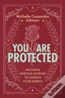 You Are Protected
