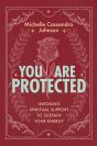 You Are Protected - Preview