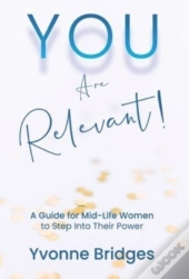 You Are Relevant