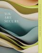 You Are Secure - Preview