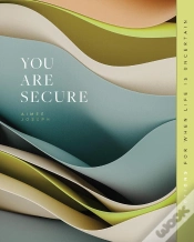 Capa do artigo You Are Secure
