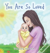 Capa do artigo You Are So Loved
