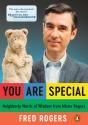 You Are Special - Preview