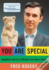 You Are Special