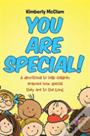 You Are Special!