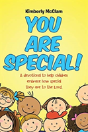 You Are Special! - Preview