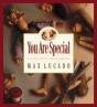 You Are Special - Preview