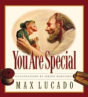 You Are Special - Preview