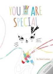 You Are Special