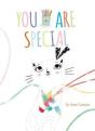 You Are Special - Preview