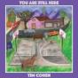 You Are Still Here - Vinil - Preview